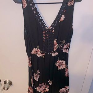 Dress - For everyday use